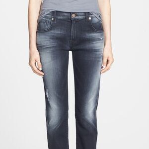7 For All Mankind | *New* | Relaxed Skinny Jean
